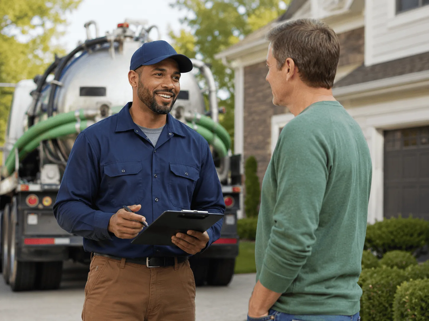 Mosquito Control Korbel, CA FAQs